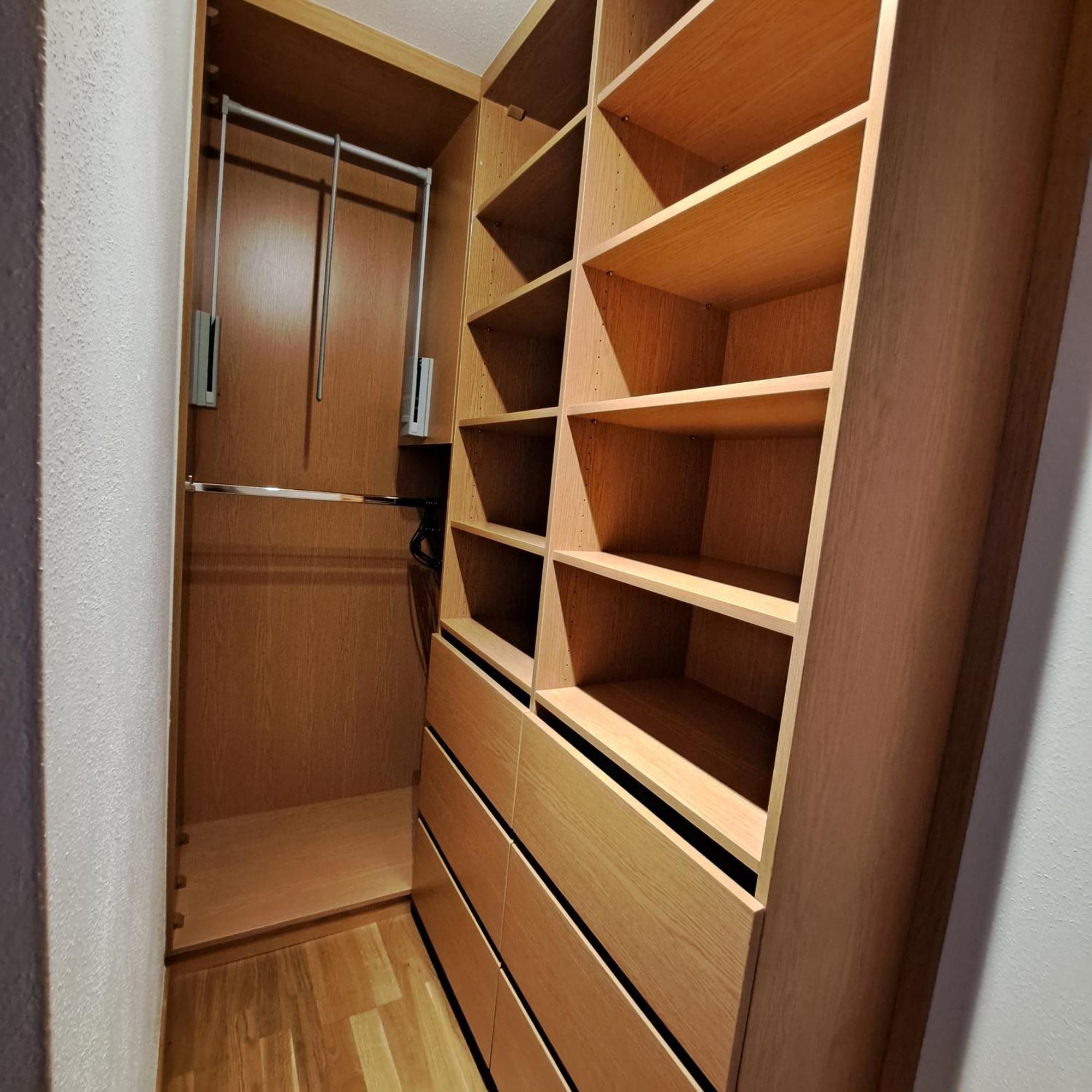 Ferienwohnung Prama Going am Wilden Kaiser المظهر الخارجي الصورة